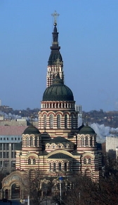 D:\Pics\Фотки\Всё мамы\УР 15\Архитектура\280px-Kharkov002.jpg